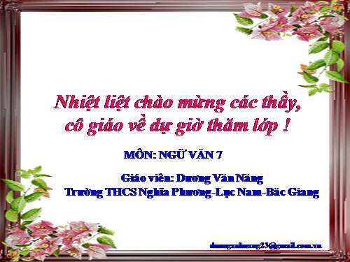 Bài 12. Thành ngữ