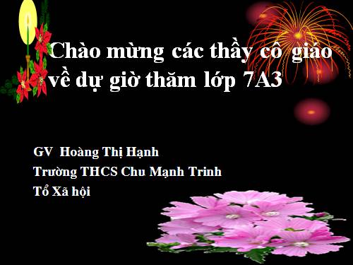 Bài 10. Ngẫu nhiên viết nhân buổi mới về quê (Hồi hương ngẫu thư)