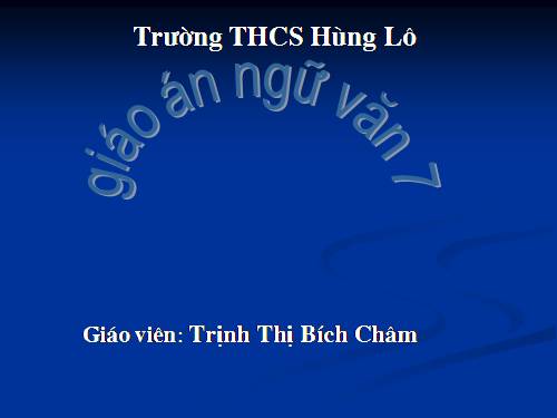 Bài 27. Những trò lố hay là Va-ren và Phan Bội Châu