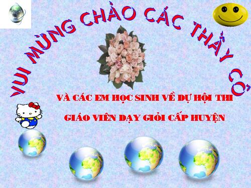 Bài 26. Sống chết mặc bay