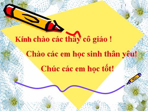 Bài 8. Chữa lỗi về quan hệ từ