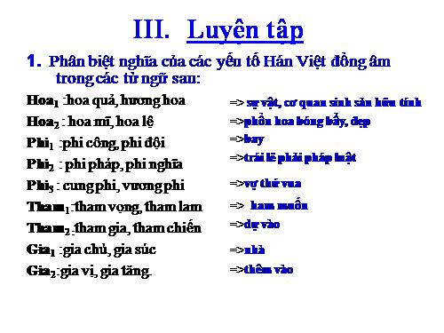 tiet 19 tu han viet