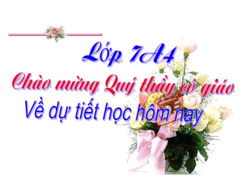 Bài 5. Tìm hiểu chung về văn biểu cảm