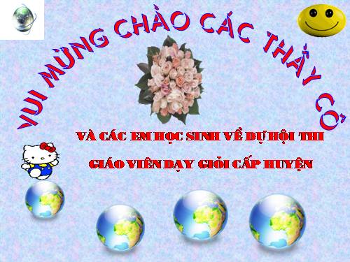 Bài 26. Sống chết mặc bay