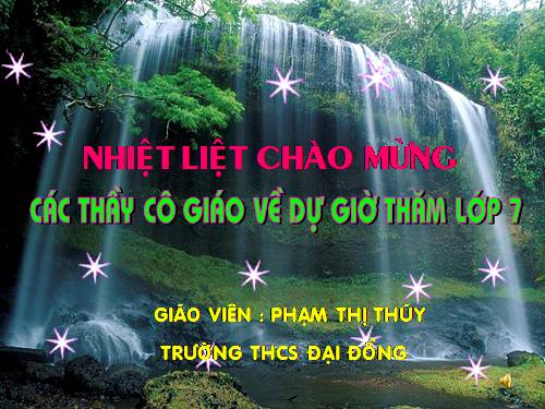 Bài 25. Ôn tập văn nghị luận