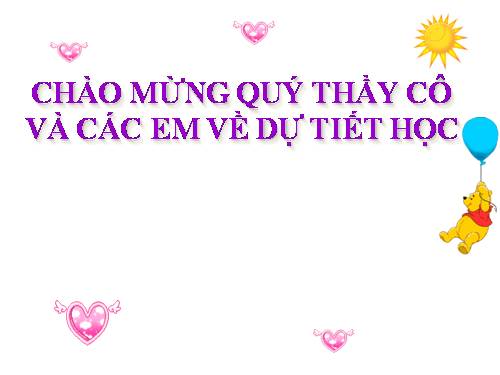 Bài 26. Sống chết mặc bay