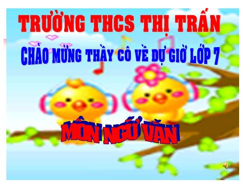 Bài 28. Ca Huế trên sông Hương