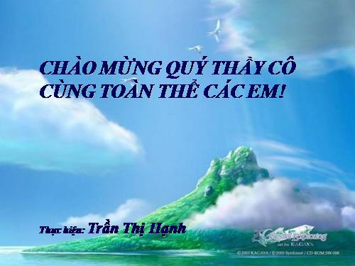 Bài 10. Cảm nghĩ trong đêm thanh tĩnh (Tĩnh dạ tứ)