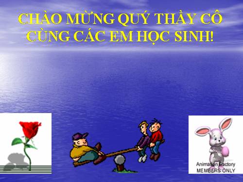 Bài 6. Bài ca Côn Sơn