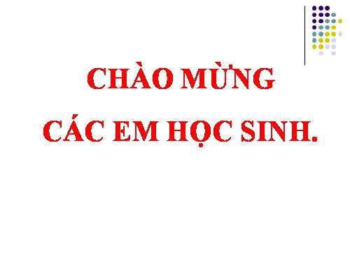 Bài 19. Rút gọn câu