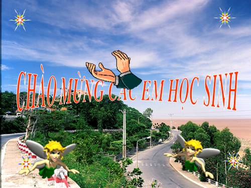 Bài 28. Liệt kê