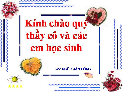 Bài 27. Những trò lố hay là Va-ren và Phan Bội Châu