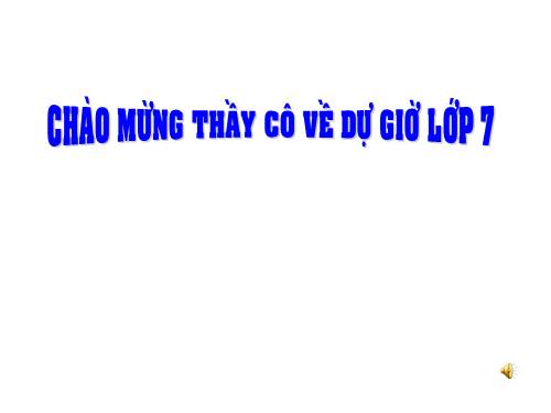 Bài 28. Ca Huế trên sông Hương