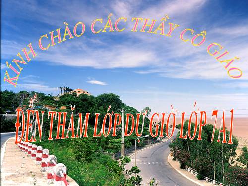 Bài 28. Liệt kê