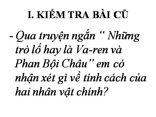 Bài 28. Ca Huế trên sông Hương