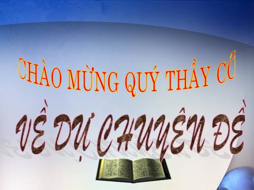 Bài 9. Xa ngắm thác núi Lư (Vọng Lư sơn bộc bổ)