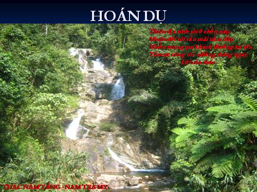 Bài 21. Thêm trạng ngữ cho câu