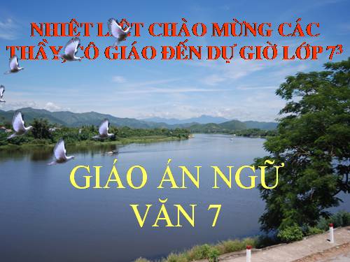 Bài 25. Tìm hiểu chung về phép lập luận giải thích