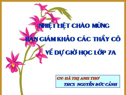 Bài 26. Sống chết mặc bay