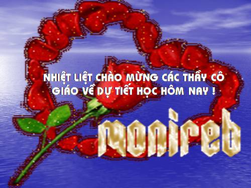 Bài 21. Thêm trạng ngữ cho câu