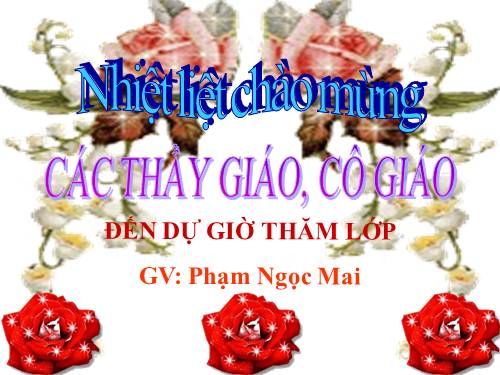 Bài 12. Thành ngữ