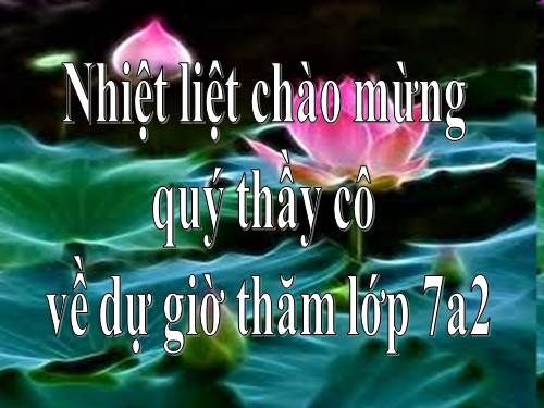 Bài 23. Đức tính giản dị của Bác Hồ