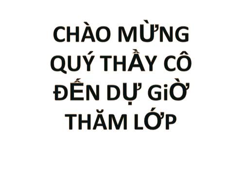 Bài 21. Thêm trạng ngữ cho câu