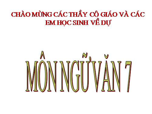 Bài 14. Chuẩn mực sử dụng từ