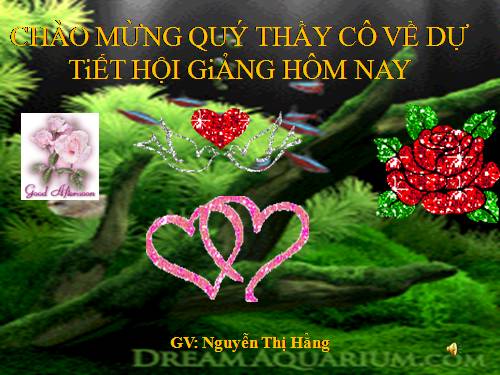 Bài 14. Chuẩn mực sử dụng từ