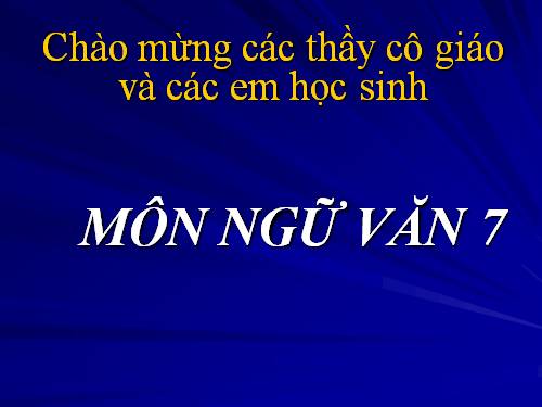 Bài 14. Chuẩn mực sử dụng từ