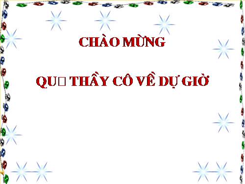 Bài 11. Từ đồng âm