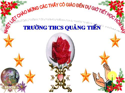 Bài 12. Thành ngữ