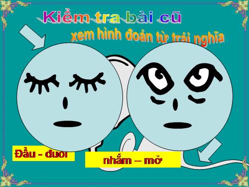 Bài 12. Thành ngữ