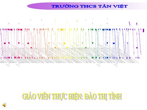 Bài 12. Thành ngữ