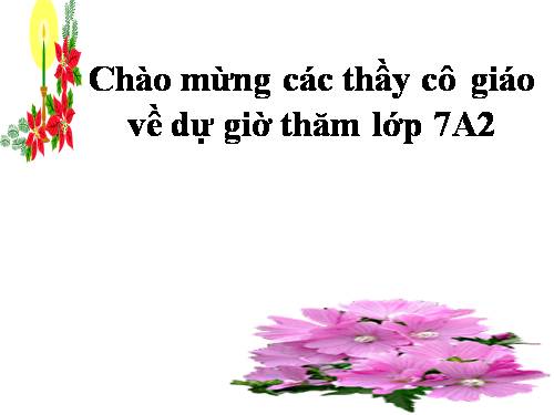 Bài 10. Ngẫu nhiên viết nhân buổi mới về quê (Hồi hương ngẫu thư)