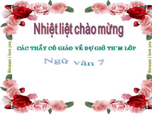 Bài 21. Thêm trạng ngữ cho câu