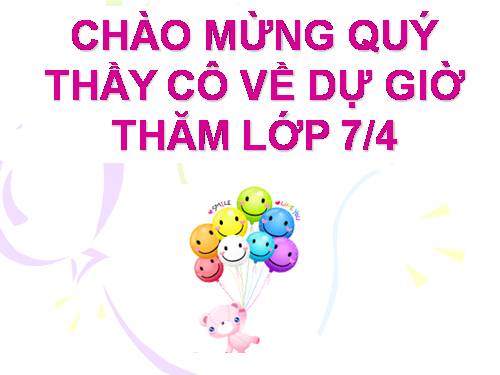 Bài 3. Ca dao, dân ca. Những câu hát về tình cảm gia đình