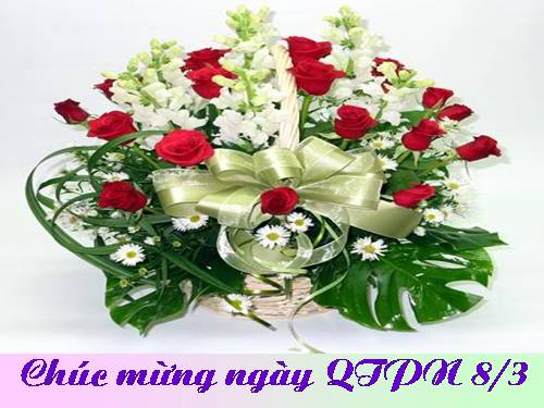 Đuổi hình bắt chữ số 6