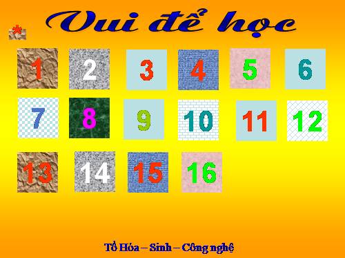 Đuổi hình bắt chữ số 5