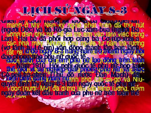Đuổi hình bắt chữ số 4