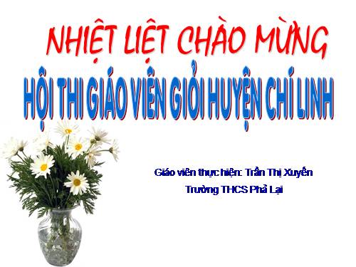 Bài 18. Tục ngữ về thiên nhiên và lao động sản xuất