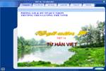 Bài 5. Từ Hán Việt