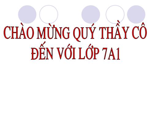 Bài 3. Ca dao, dân ca. Những câu hát về tình cảm gia đình