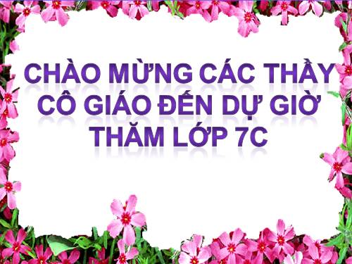 Bài 12. Cách làm bài văn biểu cảm về tác phẩm văn học