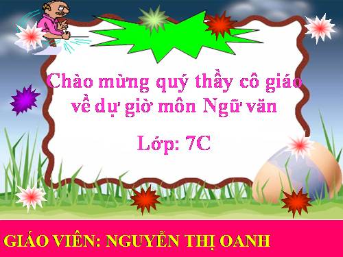 Bài 28. Liệt kê