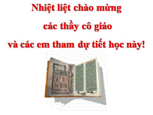 Bài 27. Những trò lố hay là Va-ren và Phan Bội Châu