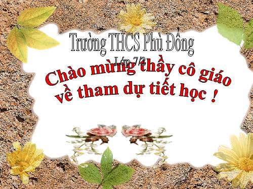 Bài 24. Chuyển đổi câu chủ động thành câu bị động (tiếp theo)