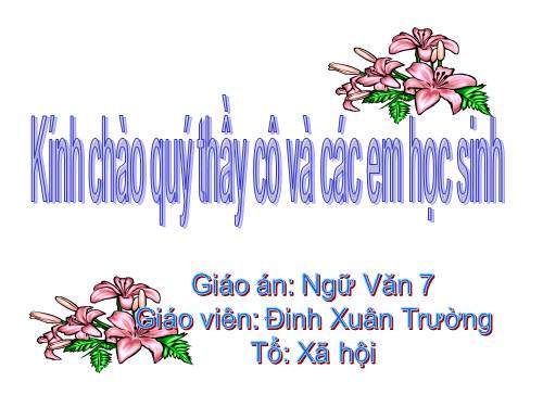 Bài 27. Những trò lố hay là Va-ren và Phan Bội Châu