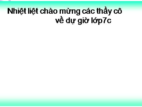 Bài 26. Sống chết mặc bay