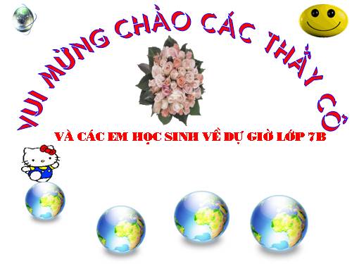 Bài 26. Sống chết mặc bay